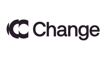 Change logo
