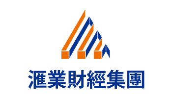 Delta Asia Securities Limited logo