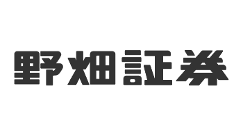 Nobata logo