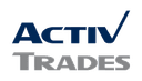 ActivTrades logo
