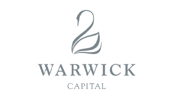 WARWICK CAPITAL logo