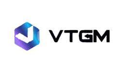 VTGM logo