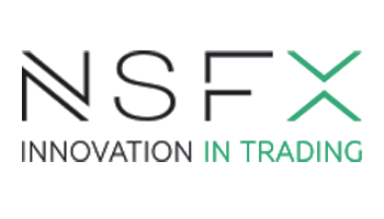 NSFX logo
