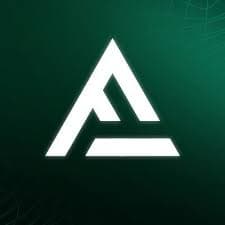 Alpha Futures logo