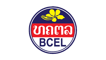 BCEL logo