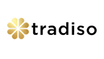 Tradiso logo