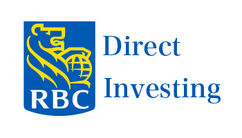 RBC logo