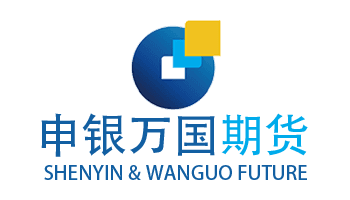 SWS Futures logo