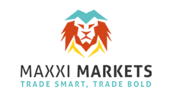 Maxxi Markets logo