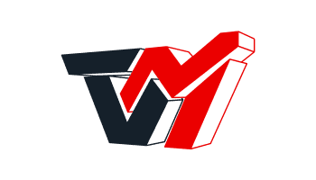 Tradeview logo