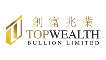 TOPWEALTH logo