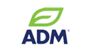 ADMIS logo