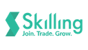 Skilling