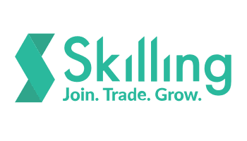 Skilling logo