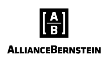 AB logo