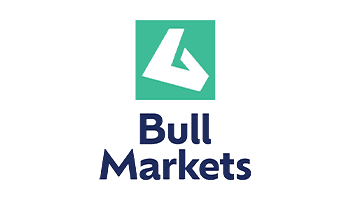 BullMarkets logo