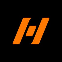 Hantec Trader logo