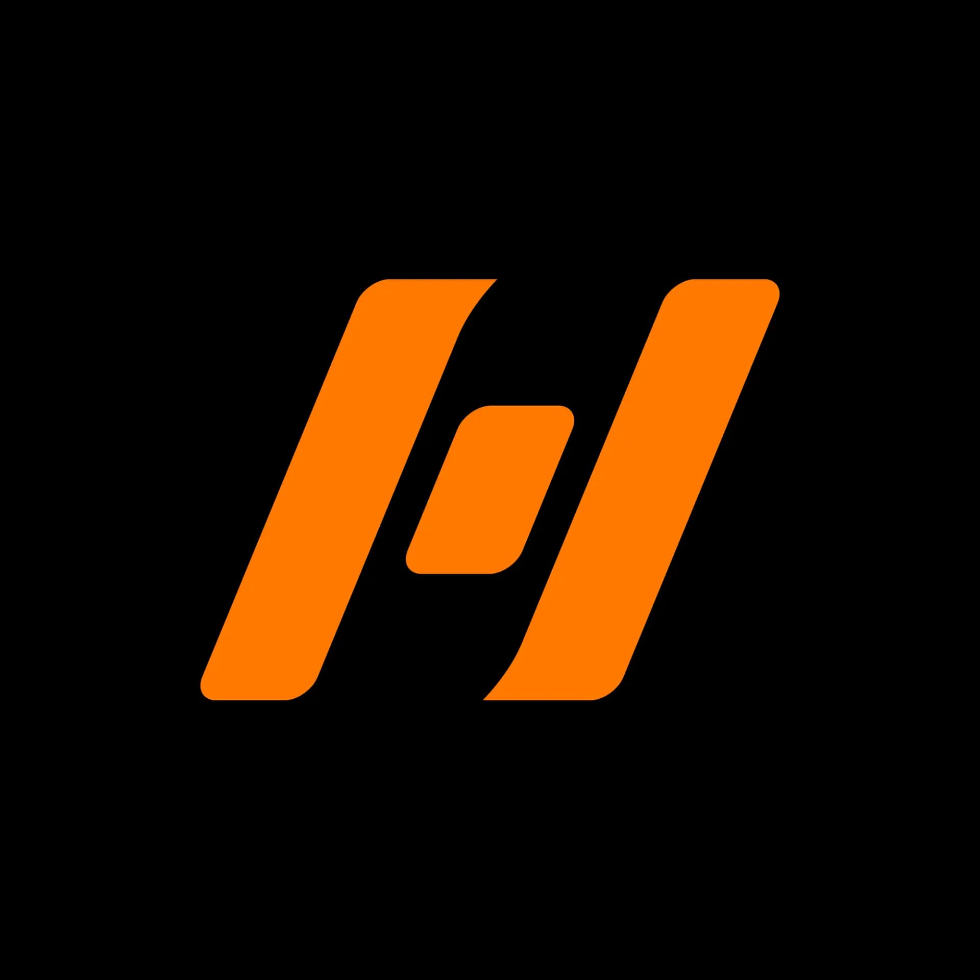 Hantec Trader