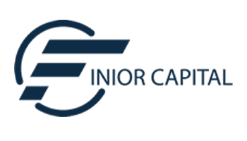 Finior Capital logo