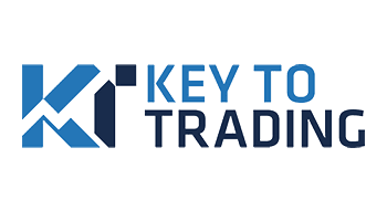 Key to Trading logo