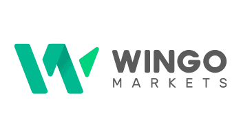 Wingo Markets logo