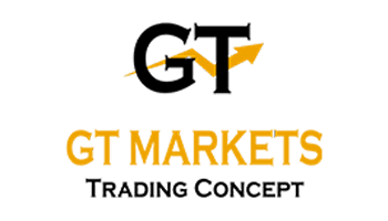 GT MARKETS logo