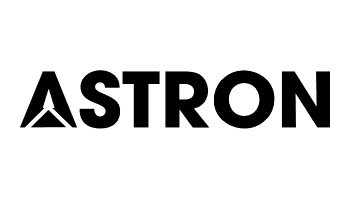Astron logo