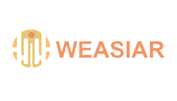 Weastar logo