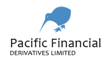 PFD logo