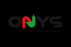 Onys Kapital logo