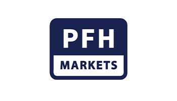 PFH Markets logo