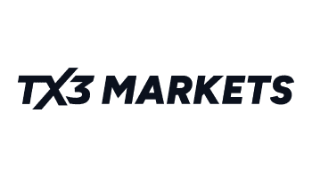 EPFX logo
