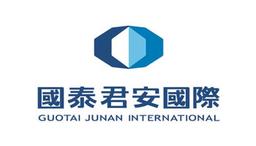 GTJAI logo