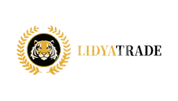 Lidya FX logo