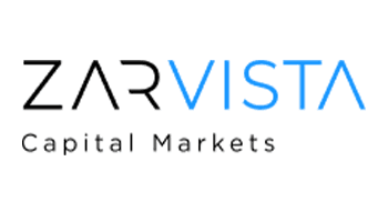 ZarVista logo