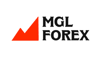 MGL FOREX logo