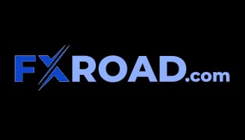 FXROAD.com logo