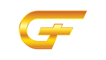 Gold Fun Corporation Ltd logo