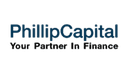 Phillip Securities Group