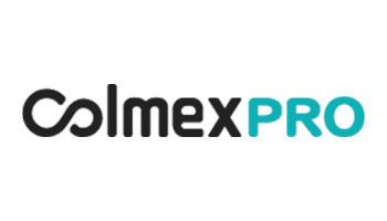 Colmex Pro logo