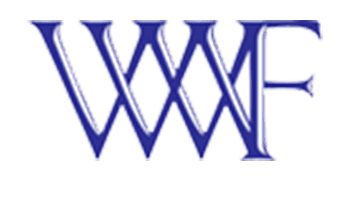 WWF logo