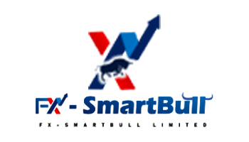 FX SmartBull logo