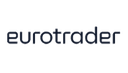 eurotrader logo