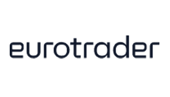 eurotrader logo