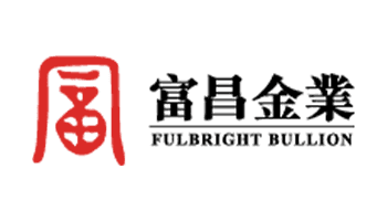 FULBRIGHT BULLION logo
