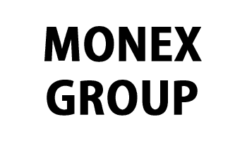 Monex logo