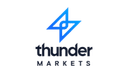 Thunder Markets