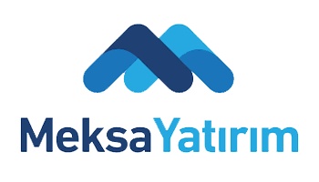 MEKSA logo