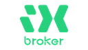 iXBROKER