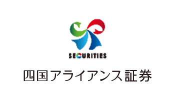 Shikoku logo